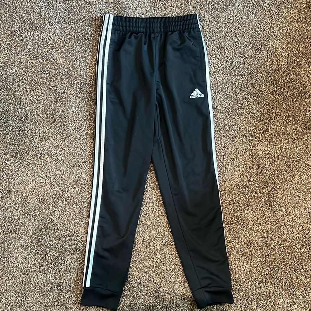 Adidas pants